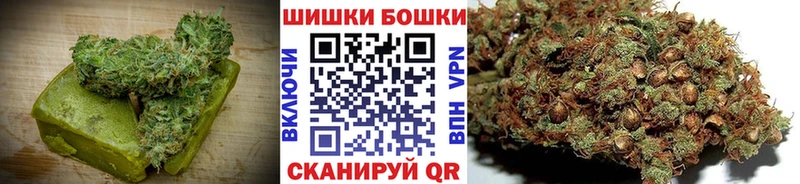 Canna-Cookies конопля  Купить закладки  Нерехта 